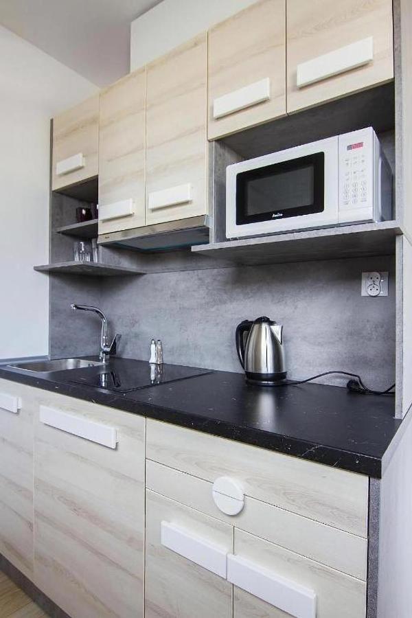 Appartamento Starterapart *
